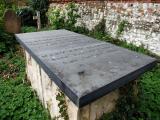 image of grave number 638397